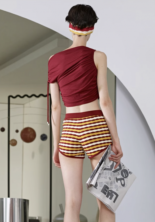 Alternative view of IN STOCK | Rimm 2-piece set