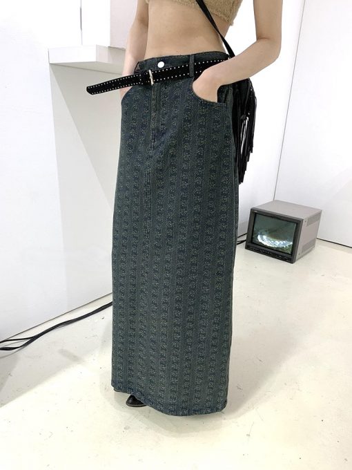 IN STOCK | The Elixir Skirt