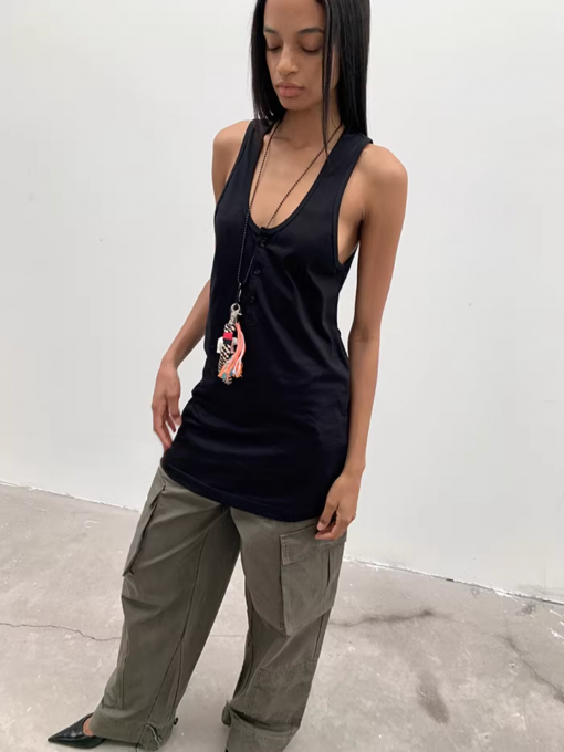 Alternative view of IN STOCK | The Weekend Scoop Tank