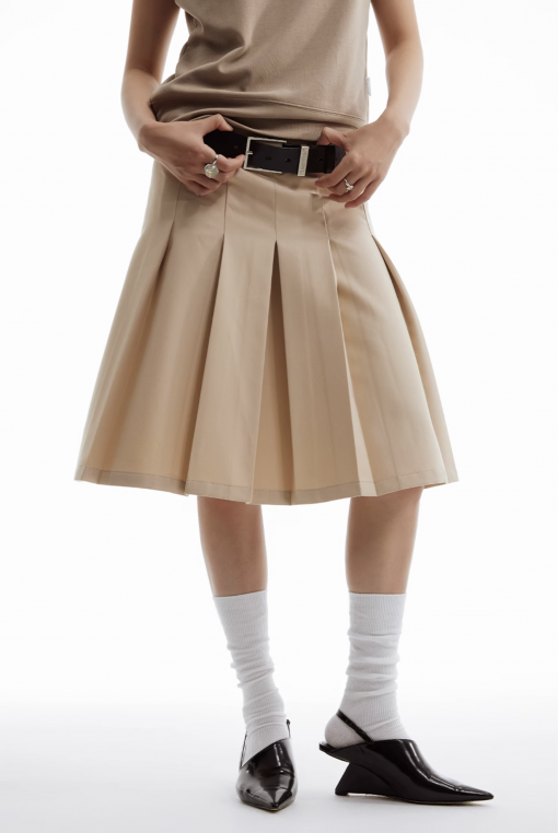 Alternative view of IN STOCK | French Toast 2-Piece set