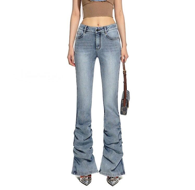 IN STOCK | LENA JEANS