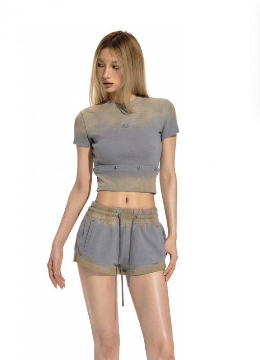 Alternative view of IN STOCK | ANINE 2-PIECE SET