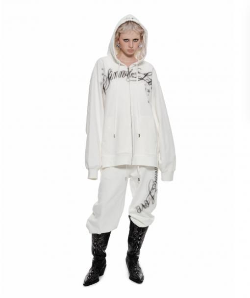 Alternative view of IN STOCK | MONSTER BLADE JOGGERS – 2COLORS