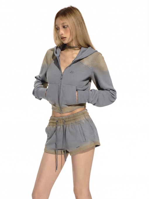 Alternative view of IN STOCK | AKIRA 2-PIECE SET