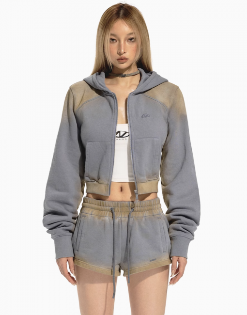 IN STOCK | AKIRA 2-PIECE SET