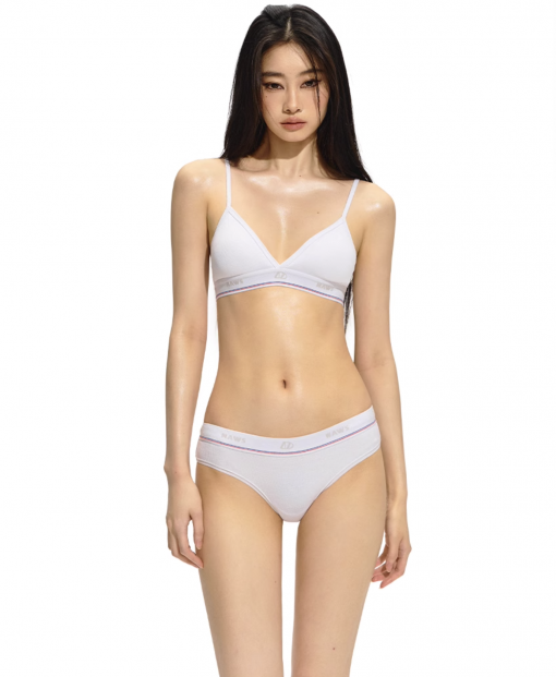 IN STOCK | POOLSIDE 2-PIECE SET