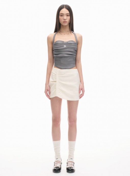 Alternative view of IN STOCK | ARWEN TOP