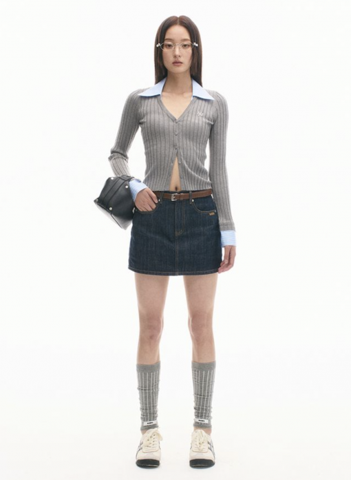 IN STOCK | REMAIN TOP