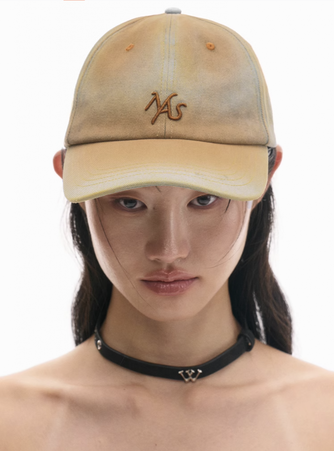 IN STOCK | PYTHON DENIM CAP 💥PREMIUM LIMITED EDITION ITEM💥 – S H E L O ...