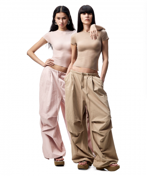 IN STOCK | MIA 2-PIECE SET (4COLORS)