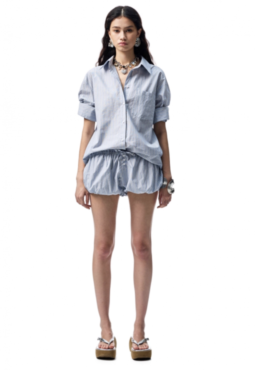 Alternative view of IN STOCK | SUGAR BUBBLE 2-PIECE SET