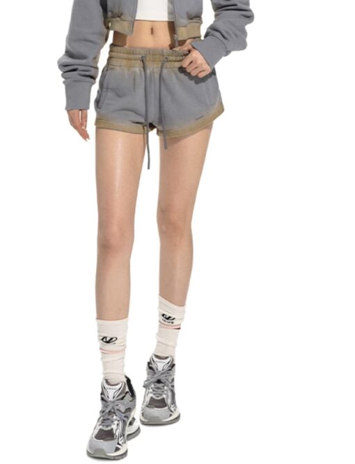 Alternative view of IN STOCK | AMI SHORTS