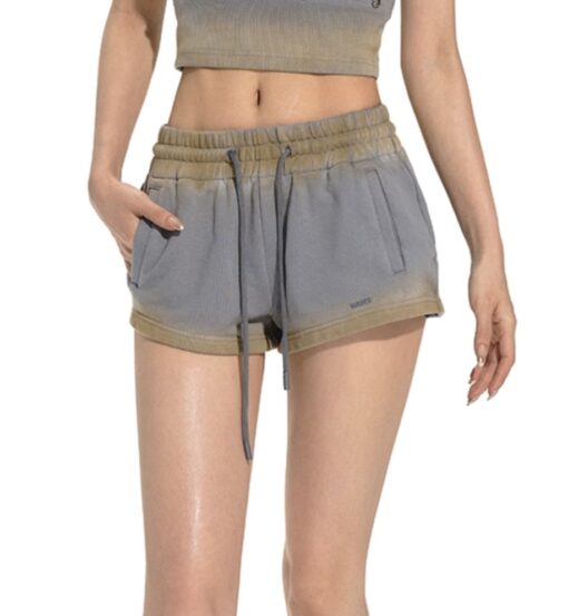 IN STOCK | AMI SHORTS