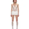 1jinn floral stretch lace bodysuit 4