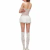 1jinn floral stretch lace bodysuit 6
