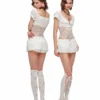 1jinn floral stretch lace bodysuit 13