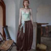 1jinn floral stretch lace bodysuit 15