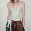1jinn floral stretch lace bodysuit 19