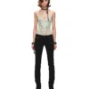 1jinn floral stretch lace bodysuit 23