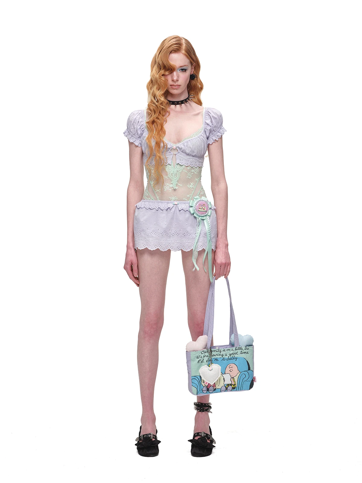 1jinn floral stretch lace bodysuit 25