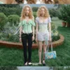 1jinn floral stretch lace bodysuit 26