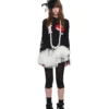 1jinn i heart distressed rib knit sweater 4