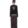 1jinn i heart distressed rib knit sweater 16