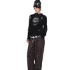 1jinn i heart distressed rib knit sweater 19