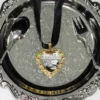 1jinn snoopy heart locket necklace 6