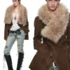 1jinn suede coat detachable faux fur collar 25