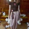 1jinn airy balloon parachute trousers 1