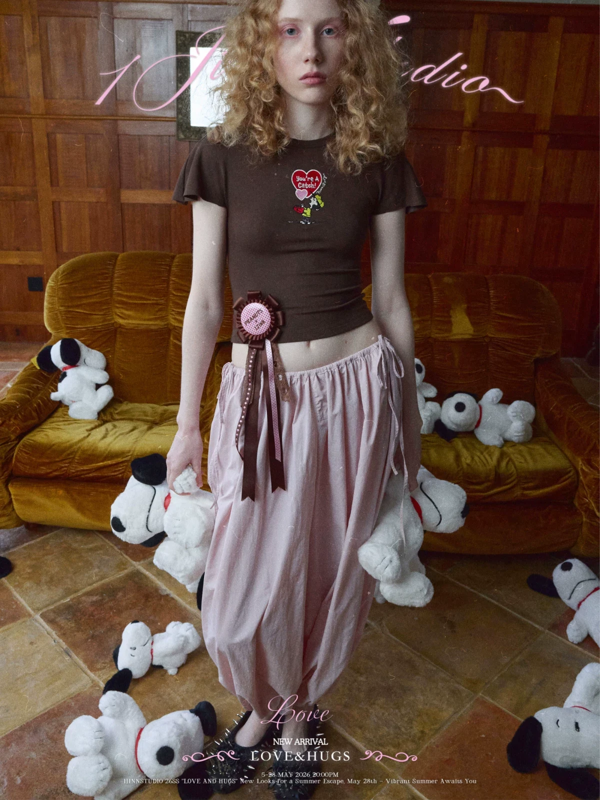 1jinn airy balloon parachute trousers 1