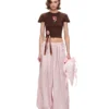1jinn airy balloon parachute trousers 2