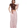 1jinn airy balloon parachute trousers 3
