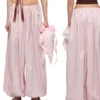 1jinn airy balloon parachute trousers 4