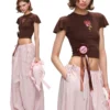 1jinn airy balloon parachute trousers 5