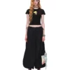1jinn airy balloon parachute trousers 6