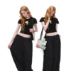 1jinn airy balloon parachute trousers 8