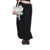 1jinn airy balloon parachute trousers 11