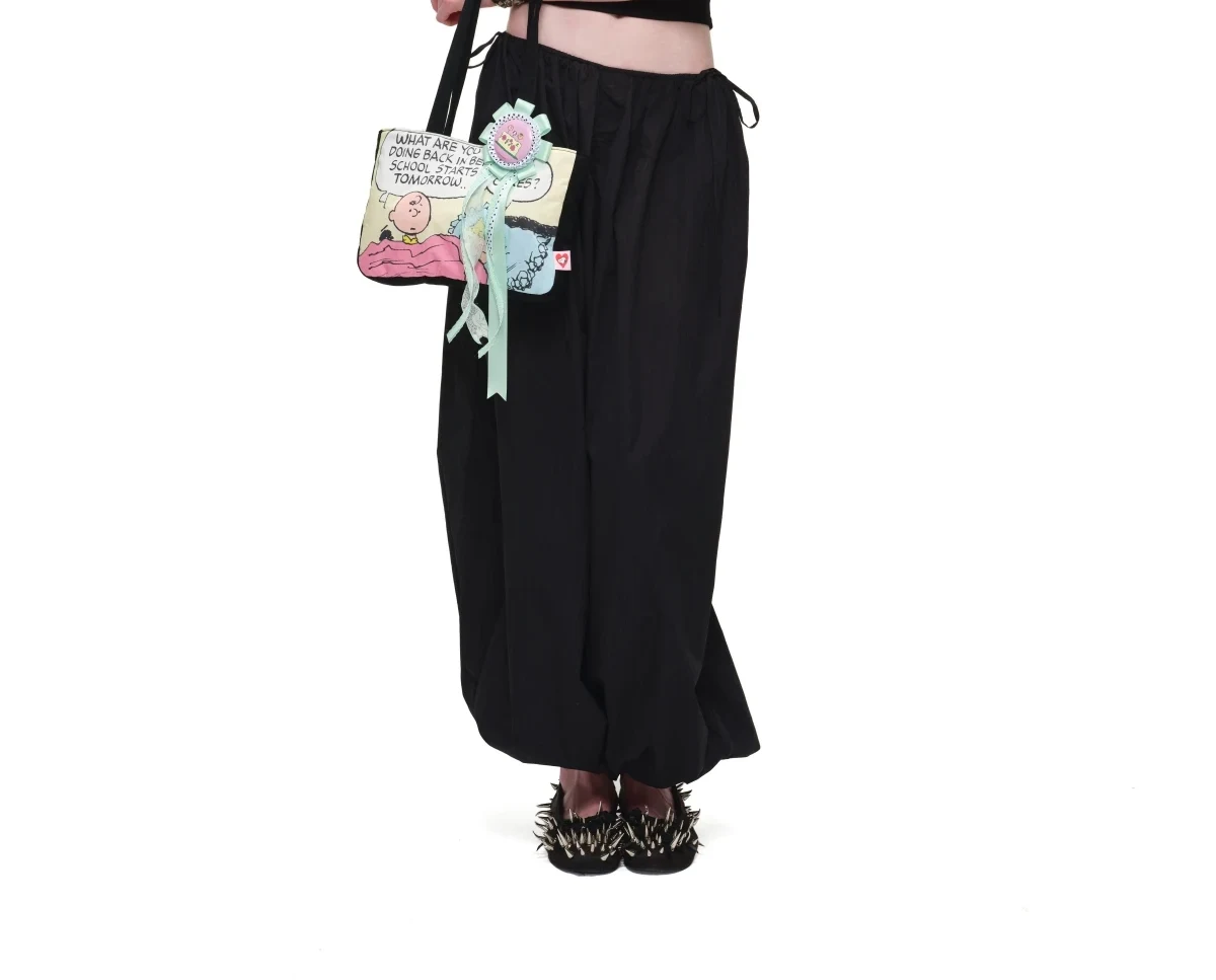 1jinn airy balloon parachute trousers 11
