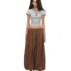 1jinn airy balloon parachute trousers 12