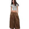 1jinn airy balloon parachute trousers 13