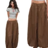 1jinn airy balloon parachute trousers 14