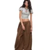 1jinn airy balloon parachute trousers 15